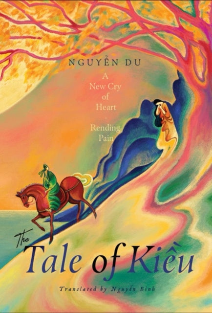 Tale Of Kiu
