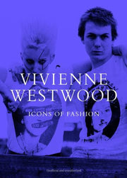 Vivienne Westwood By Murray, Emilie