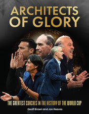Architects Of Glory