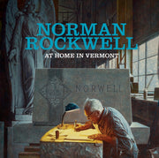 Norman Rockwell By Denenberg, T Et Al