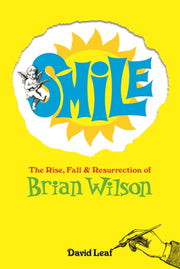Smile Signed Edition