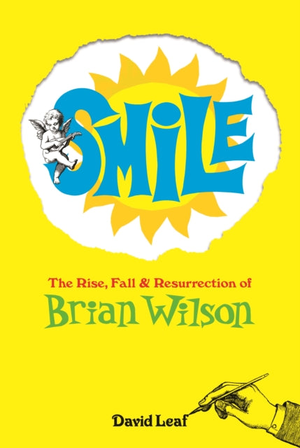 Smile Signed Edition