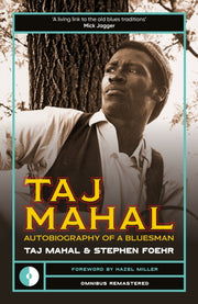Taj Mahal By Mahal, Taj