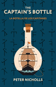 The Captain's Bottle