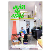Never Too Small  4