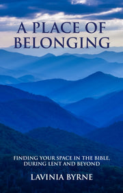 Place Of Belonging
