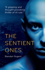 Sentient Ones
