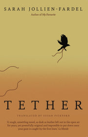 Tether By Jollien-fardel, S