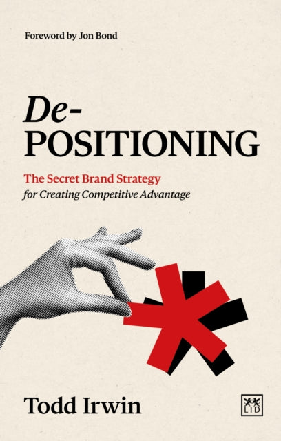 De Positioning