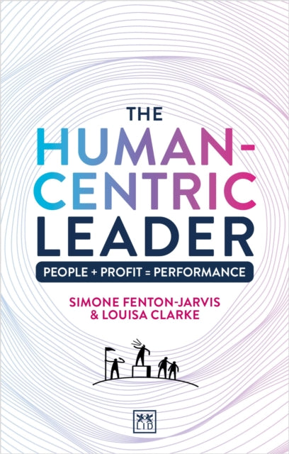 Human Centric Leader