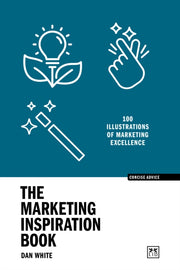 Marketing Inspiration Book