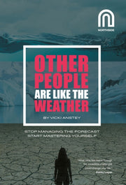 Other People Are Like The Weather