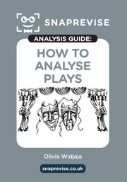 Analysis Guide How To Analyse Plays