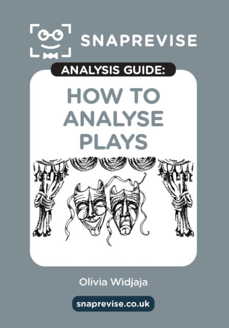Analysis Guide How To Analyse Plays