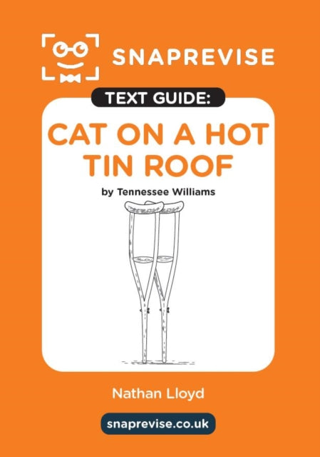 Text Guide Cat On A Hot Tin Roof By Tenn