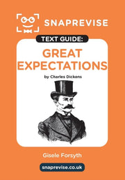 Text Guide Great Expectations By Charles