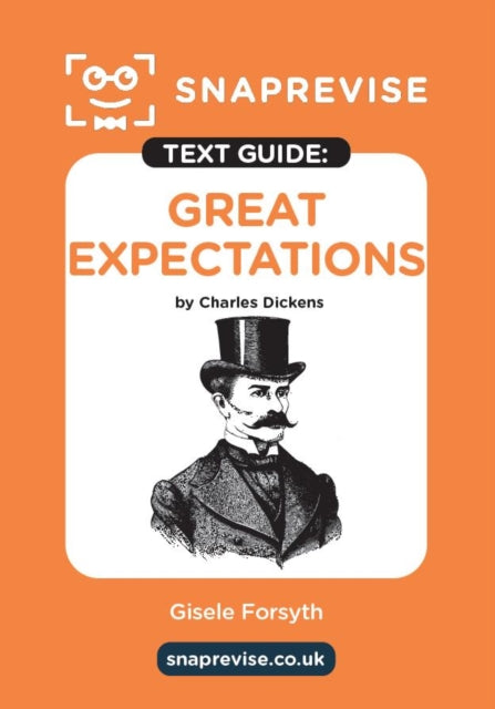 Text Guide Great Expectations By Charles