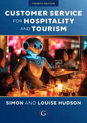 Customer Service/hospitality & Tourism