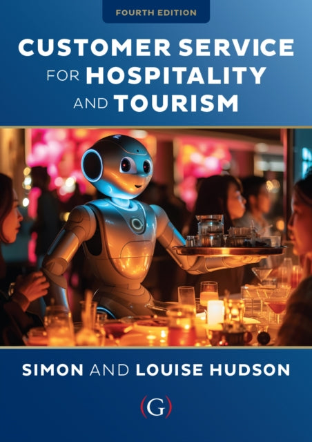 Customer Service/hospitality & Tourism