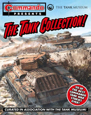 Tank Collection