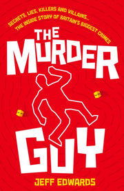 Murder Guy