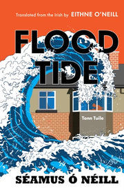 Flood Tide By O'neill, Seamus