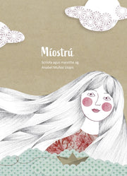 Ealain Mhiosta