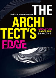 Architects Edge