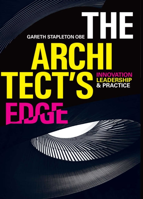 Architects Edge