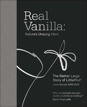 Real Vanilla