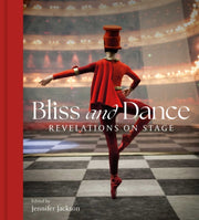 Bliss And Dance