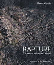 Rapture By Wrazidlo, Mateusz