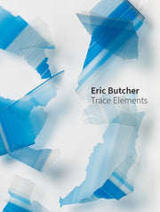 Eric Butcher By Butcher, Eric