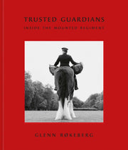 Trusted Guardians