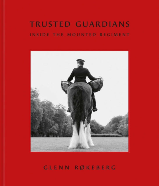 Trusted Guardians