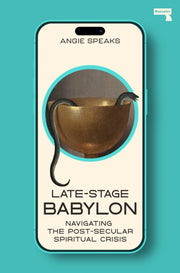 Late Stage Babylon