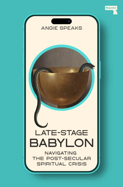Late Stage Babylon