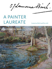 Painter Laureate