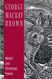 Winter & Christmas Poems