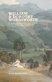 William & Dorthy Wordsworth By Herbertson, Gavin