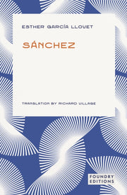 Sanchez By Llovet, Garcia, Esth
