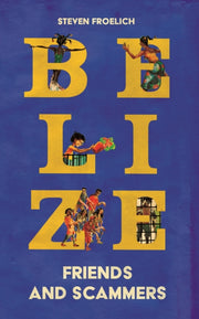 Belize