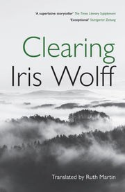 Clearing