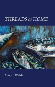 Threads Of Home