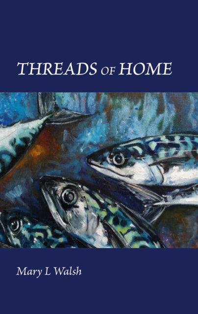 Threads Of Home
