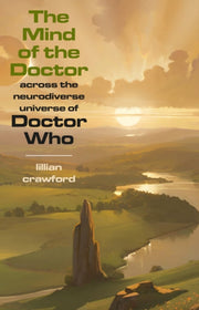 Mind Of The Doctor By Crawford, Lillian