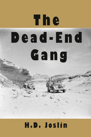 Deadend Gang