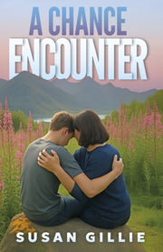 Chance Encounter
