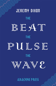 Beat The Pulse The Wave
