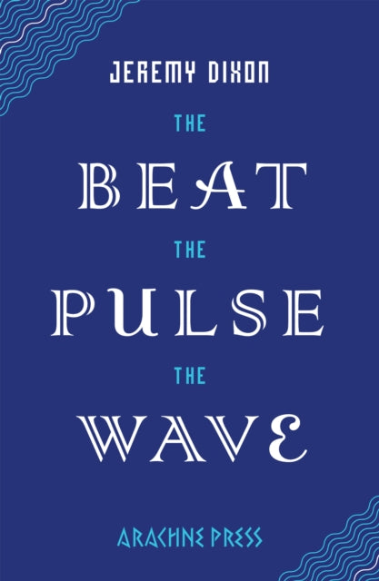 Beat The Pulse The Wave
